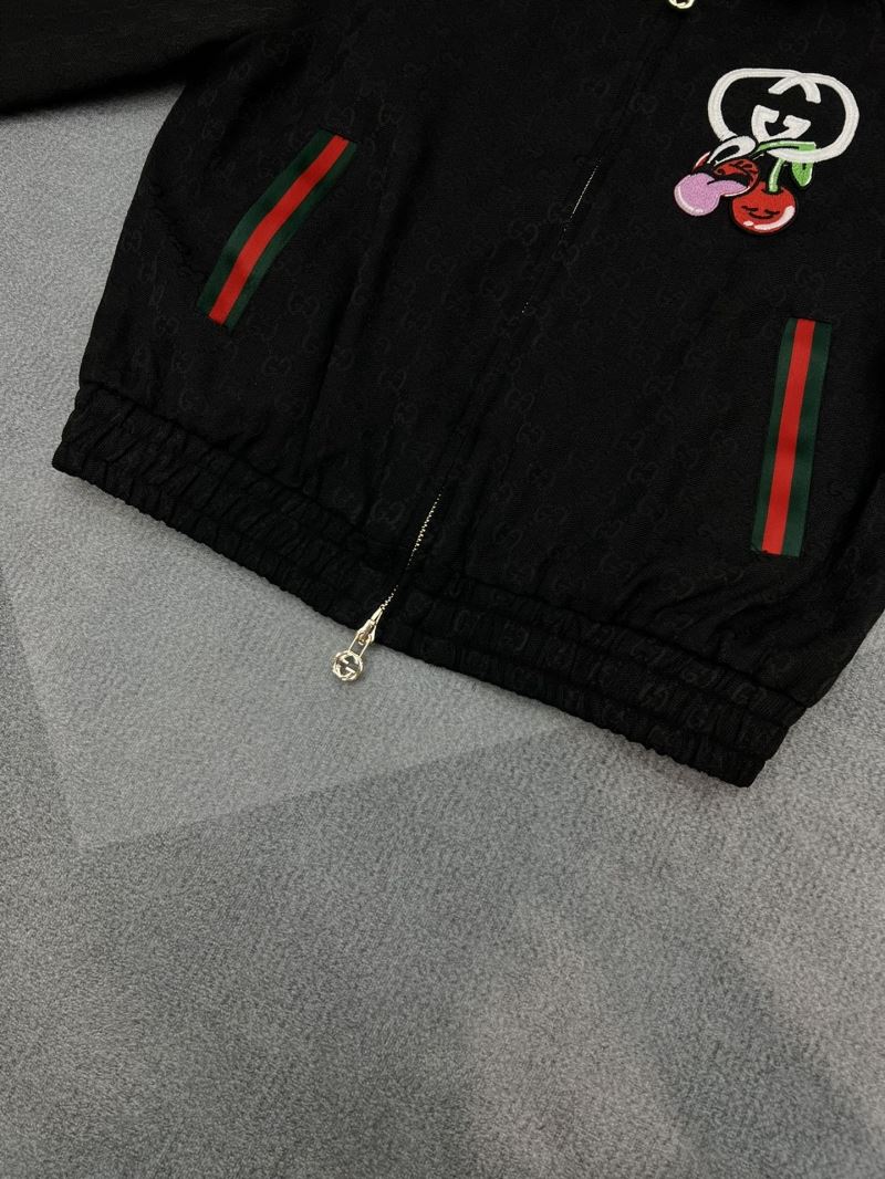 Gucci Outwear